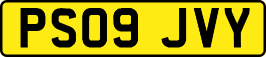 PS09JVY