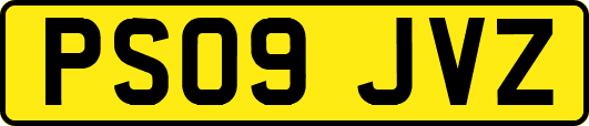 PS09JVZ