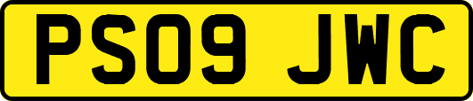 PS09JWC