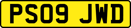 PS09JWD