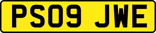 PS09JWE