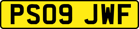 PS09JWF
