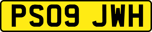 PS09JWH