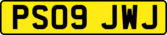 PS09JWJ