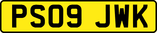 PS09JWK