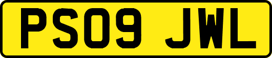 PS09JWL