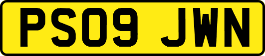 PS09JWN