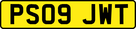PS09JWT