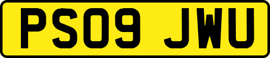 PS09JWU