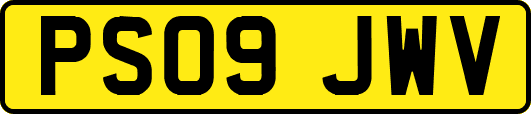 PS09JWV