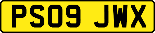 PS09JWX