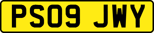PS09JWY