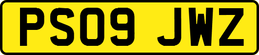 PS09JWZ