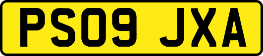 PS09JXA