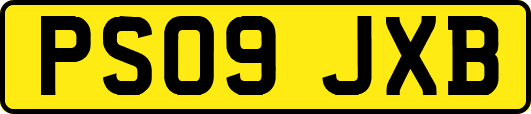 PS09JXB