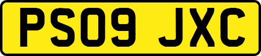 PS09JXC