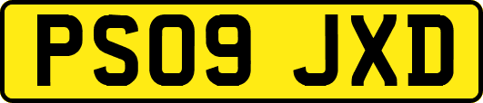 PS09JXD