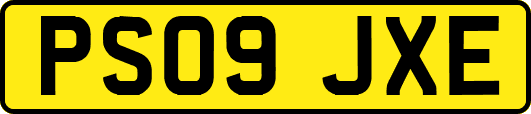 PS09JXE