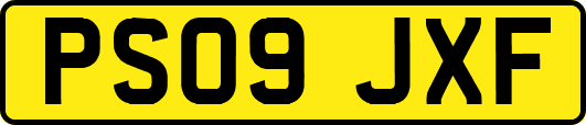 PS09JXF