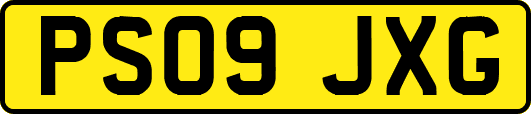 PS09JXG