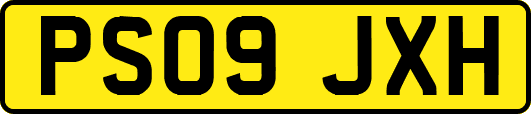 PS09JXH