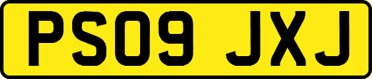 PS09JXJ