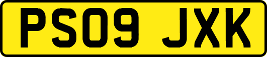 PS09JXK