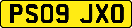 PS09JXO