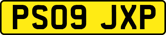 PS09JXP