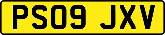 PS09JXV