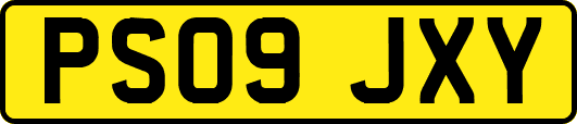PS09JXY