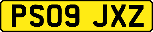 PS09JXZ