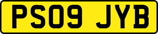 PS09JYB