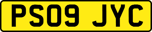PS09JYC
