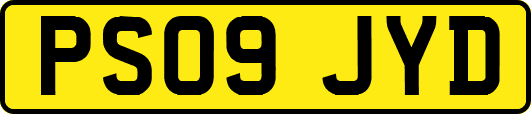 PS09JYD