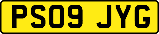 PS09JYG