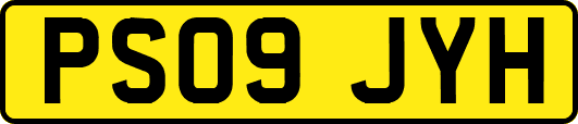 PS09JYH