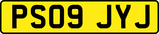 PS09JYJ