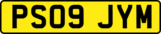 PS09JYM