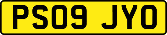 PS09JYO