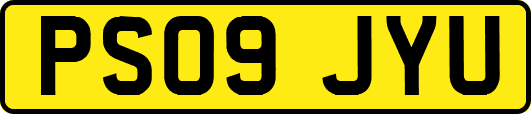 PS09JYU