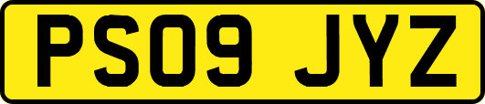 PS09JYZ