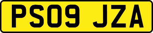 PS09JZA