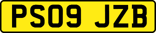 PS09JZB