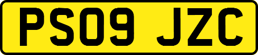 PS09JZC