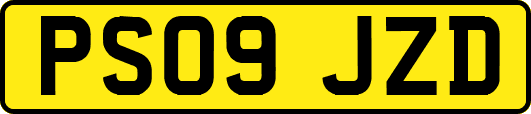 PS09JZD