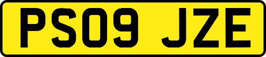 PS09JZE