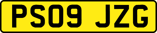 PS09JZG