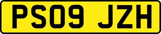 PS09JZH