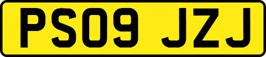 PS09JZJ